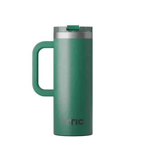 RTIC 20 oz Road Trip Travel Mug