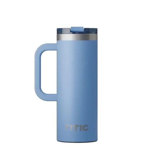 RTIC 20 oz Road Trip Travel Mug