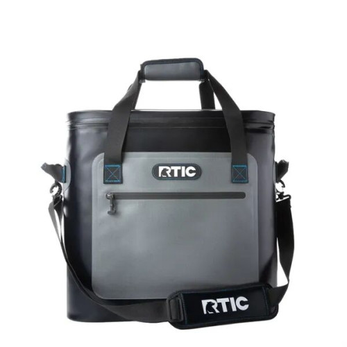 RTIC 50 Can Ultra-Tough Cooler