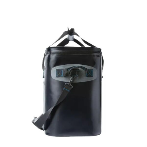 RTIC 50 Can Ultra-Tough Cooler