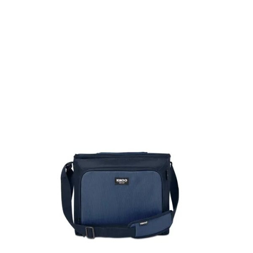 Igloo Maxcold Evergreen HLC 28 Can