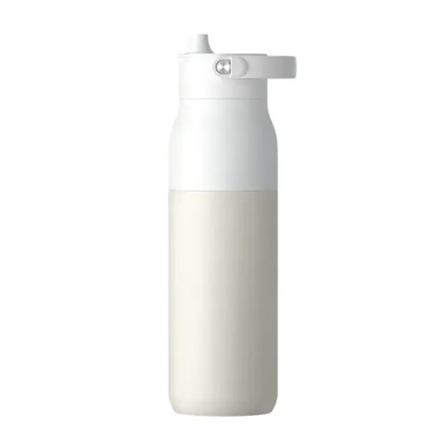 Larq 34 oz Swig Top Bottle