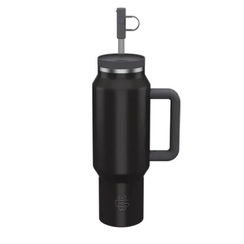 Wyld Gear 30 oz Travel Tumbler