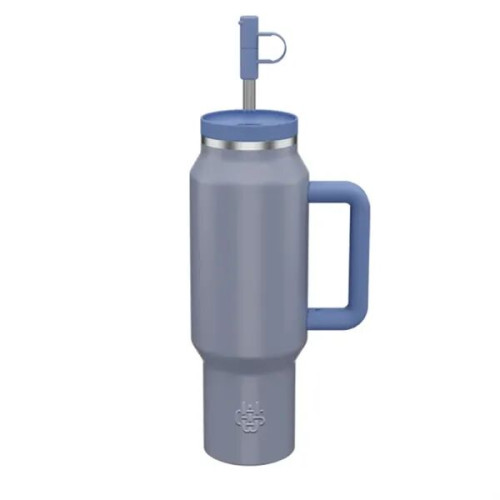 Wyld Gear 30 oz Travel Tumbler