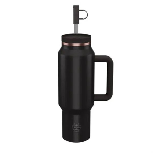 Wyld Gear 30 oz Travel Tumbler