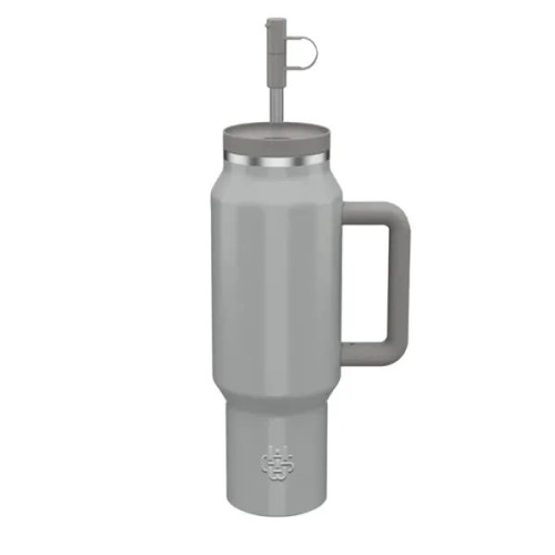 Wyld Gear 30 oz Travel Tumbler