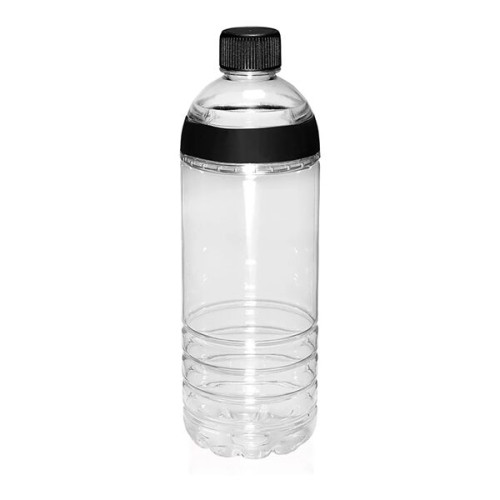 Prime Line 24 oz. (709 mL) Tritan Water Bottle