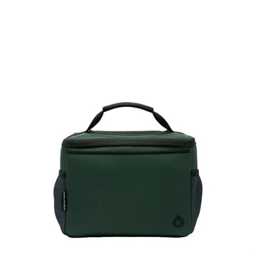 Kanga Brew Box 12 Pack