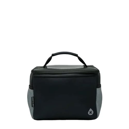 Kanga Brew Box 12 Pack