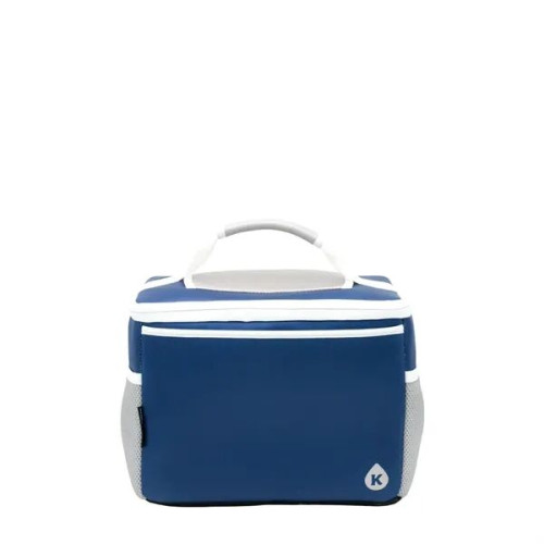 Kanga Brew Box 12 Pack