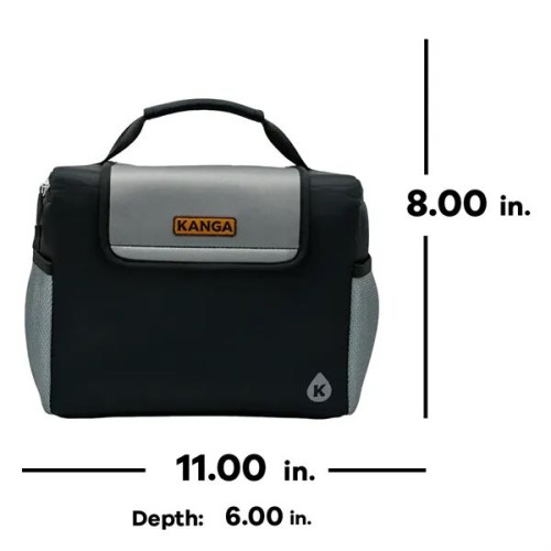 Kanga Brew Box 12 Pack