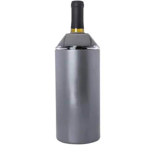 Vinglace Original Wine & Champagne Chiller