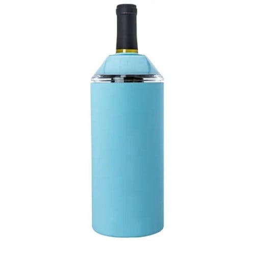 Vinglace Original Wine & Champagne Chiller