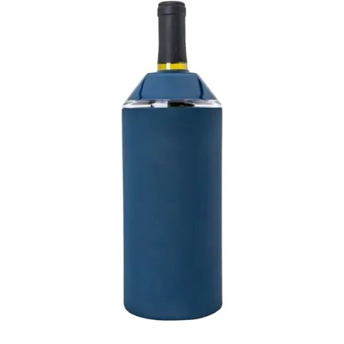 Vinglace Original Wine & Champagne Chiller