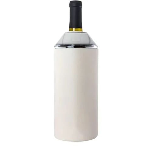 Vinglace Original Wine & Champagne Chiller