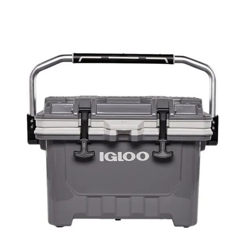 Igloo IMX 24qt Hard Side Cooler