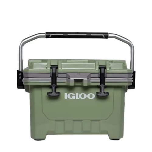 Igloo IMX 24qt Hard Side Cooler