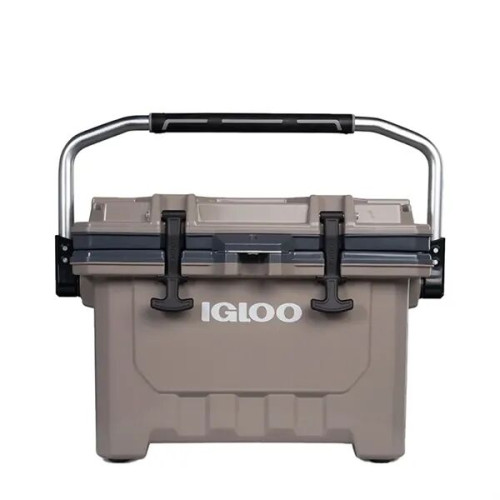 Igloo IMX 24qt Hard Side Cooler