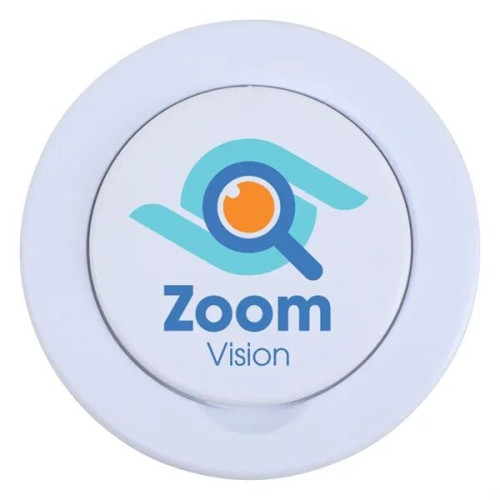 Magnetic Phone Holder & Stand