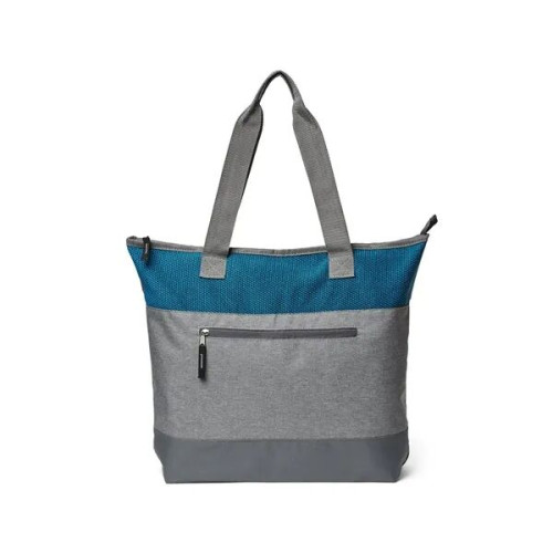 Avant-Tex Metro Tote Bag