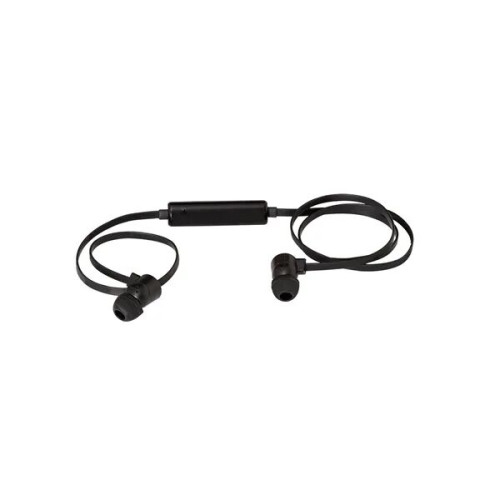 Budget Wireless Earbuds