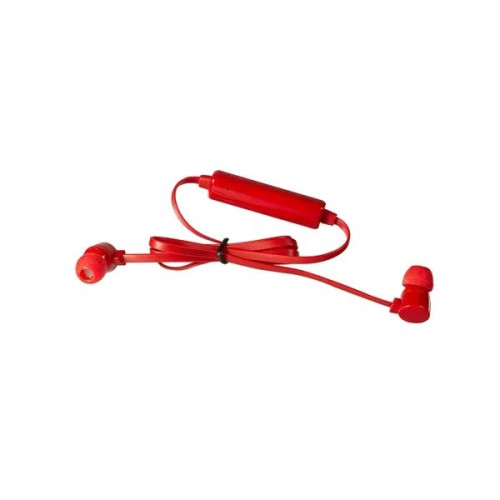 Budget Wireless Earbuds