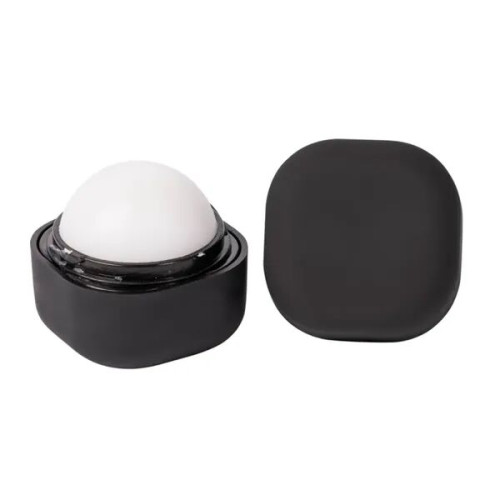 Soft Touch Lip Balm Cube- Non SPF