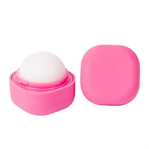 Soft Touch Lip Balm Cube- Non SPF