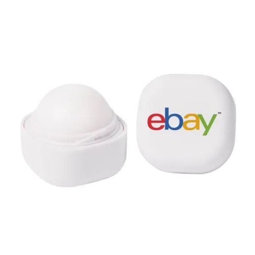 Soft Touch Lip Balm Cube- Non SPF