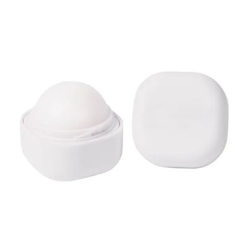 Soft Touch Lip Balm Cube- Non SPF