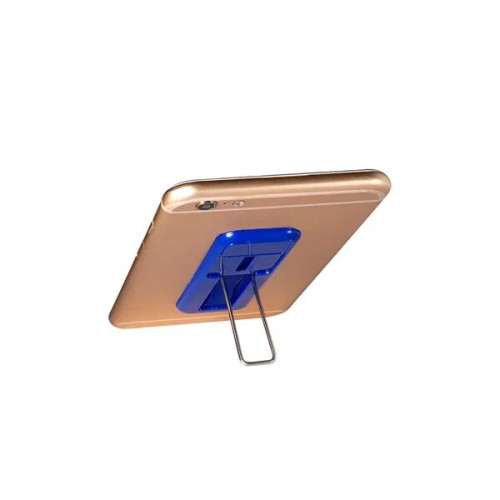 Slide And Glide Phone Stand