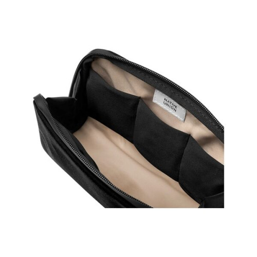 Native Union Work From Anywhere Stow-Lite Tech Organizer