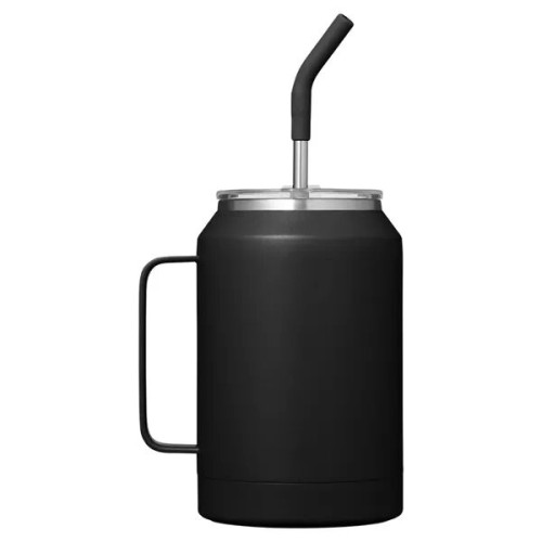 Dri Duck Maverick 32 oz Insulated Stainless Steel Mug Wit...