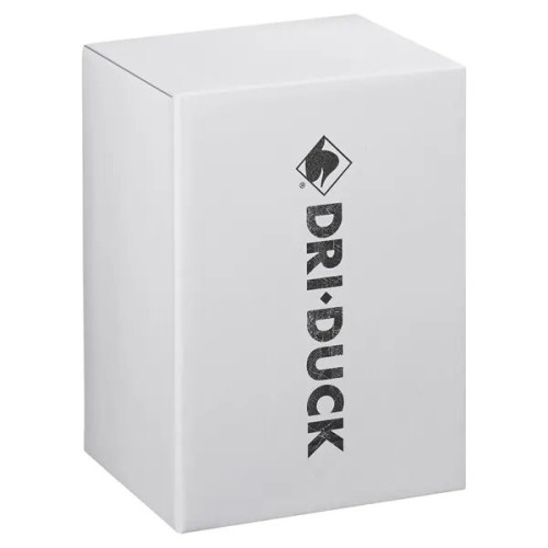 Dri Duck Maverick 32 oz Insulated Stainless Steel Mug Wit...