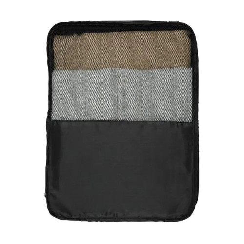 3pc Travel Packing Cube Set