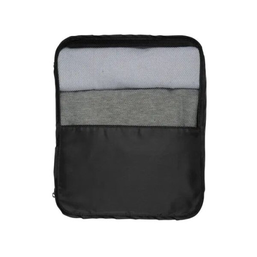 3pc Travel Packing Cube Set