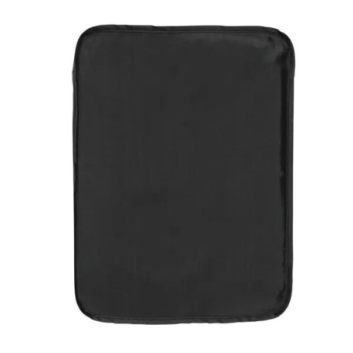 3pc Travel Packing Cube Set