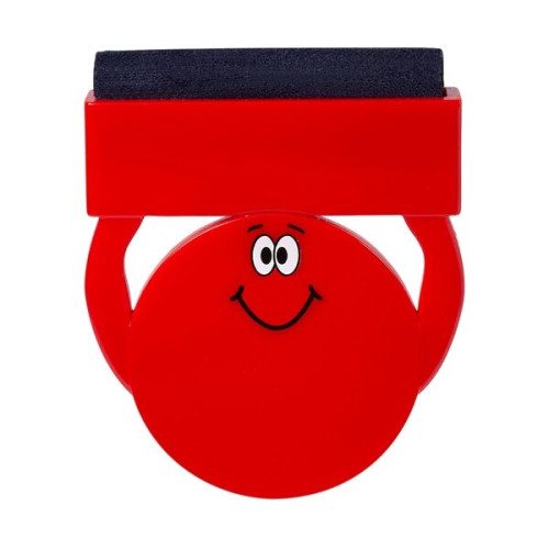 Goofy Group Squeegee Clipster Webcam Cover And Screen Cle...