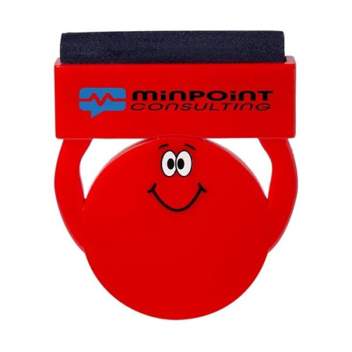 Goofy Group Squeegee Clipster Webcam Cover And Screen Cle...