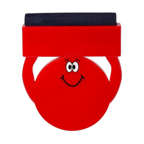 Goofy Group Squeegee Clipster Webcam Cover And Screen Cle...