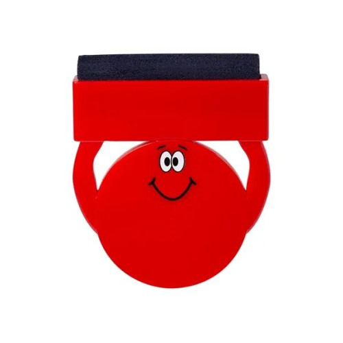 Goofy Group Squeegee Clipster Webcam Cover And Screen Cle...