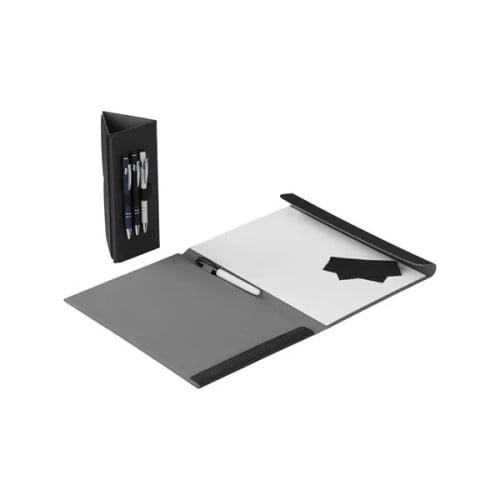 Leeman Versa Origami Whiteboard Workstation