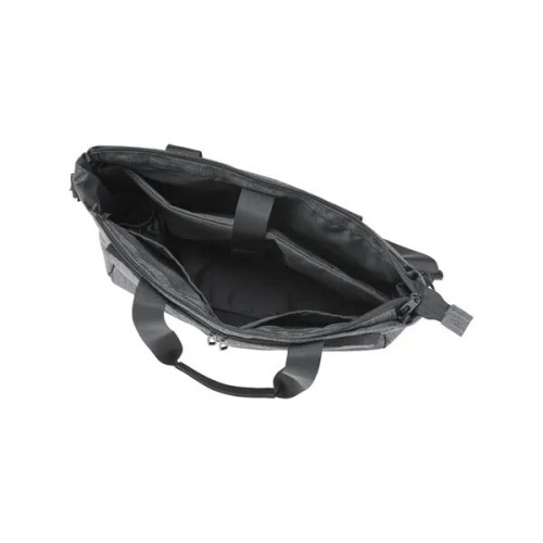 Leeman Versa Eco Friendly Compu Work Laptop Tote Bag