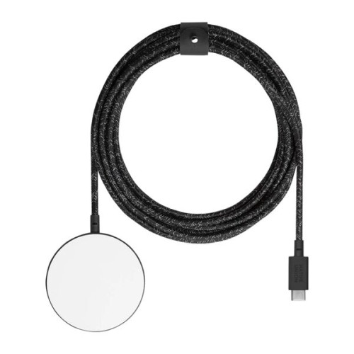 Native Union Snap Mobile Phone Magnetic Charger