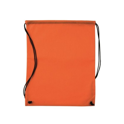 Non-Woven Drawstring Bag