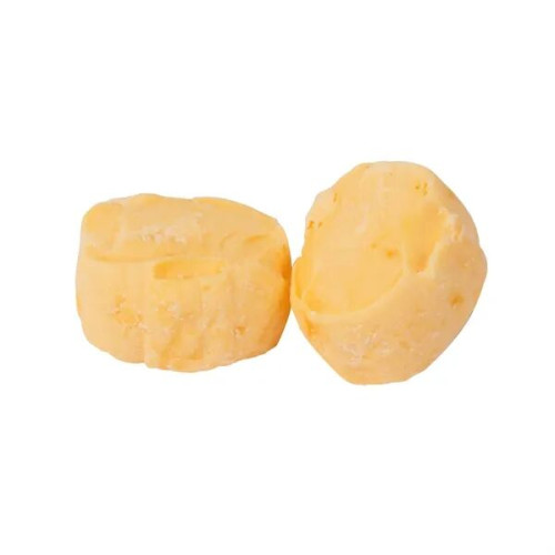 4 Color Process Wrapped Pastel Buttermints