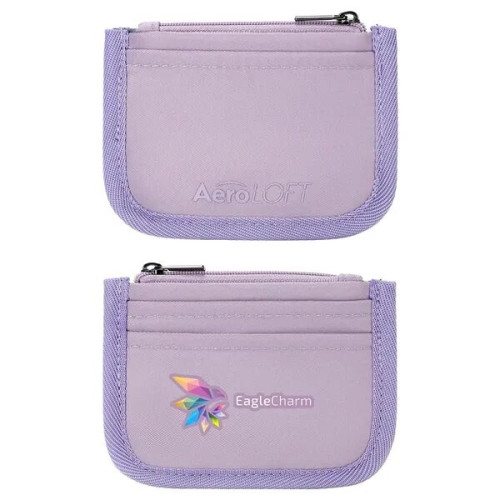 AeroLOFT® Skinny Wallet