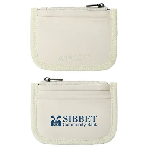 AeroLOFT® Skinny Wallet