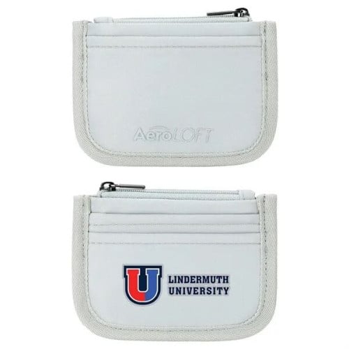AeroLOFT® Skinny Wallet