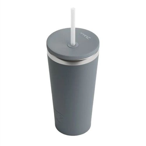 RTIC 20 oz Everyday Tumbler